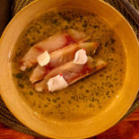 Rquadro Food