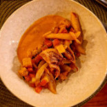 Rquadro Food