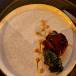 Rquadro Food
