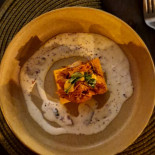 Rquadro Food