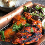 Rquadro Food
