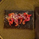 Rquadro Food