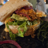 Rquadro Food