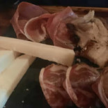 Rquadro Food