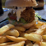 Rquadro Food