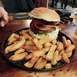 Rquadro Food