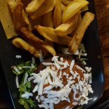 Rquadro Food