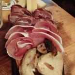 Rquadro Food