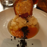 Rquadro Food