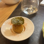 Ohimà Brasserie Boisson