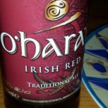 L'oasi Bebida