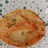 Fuori Menù food