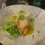 Fuori Menù food