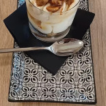 Fuori Menù drink
