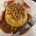 Fuori Menù food