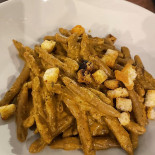 Fuori Menù food