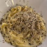 Fuori Menù food