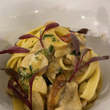 Fuori Menù food