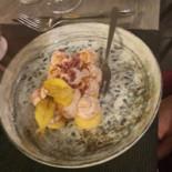 Fuori Menù food