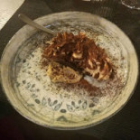 Fuori Menù food