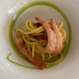 Fuori Menù food