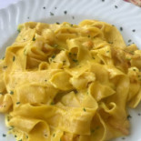 Concorde Comida