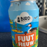 Fiasconaro Bebida
