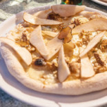Pizza Time Nourriture