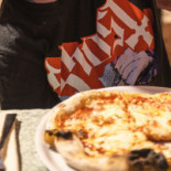 Pizza Time Boisson