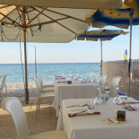 La Riva Exterior