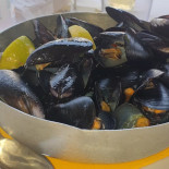 La Riva Bebida