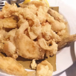 La Riva Comida