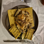 La Tavernetta drink