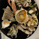 La Tavernetta