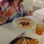 La Tavernetta