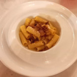 La Tavernetta food