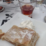 Cava Comida
