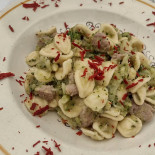Cava Comida