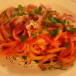 Cava Comida