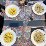 Cava Carta