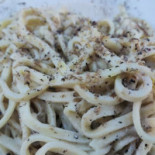 Cava Comida