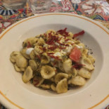 Cava Comida