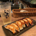 Lostepizza Boisson