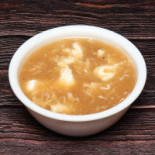 Uscio E Bottega Boisson