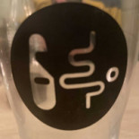 Naustið Minuman