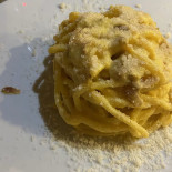 Roberto Bistrot Nourriture