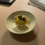 Foscolo Bebida