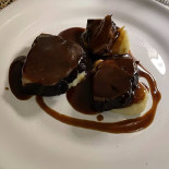 Foscolo Comida