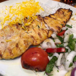 Foscolo Comida