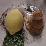 La Limonaia Boisson
